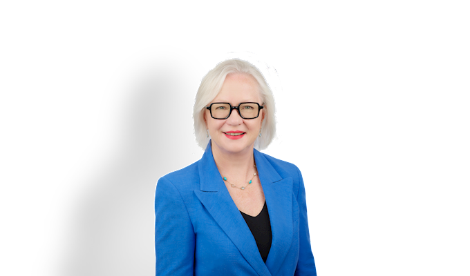 Marta O. Lewycky