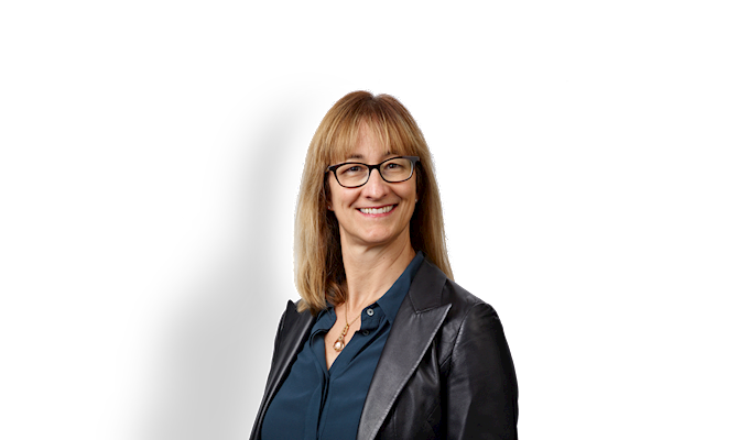 Pamela  L. Cross