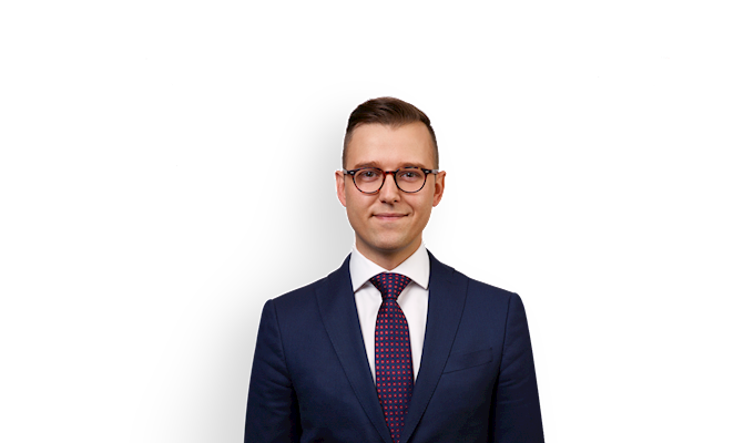 Adam Shipowick
