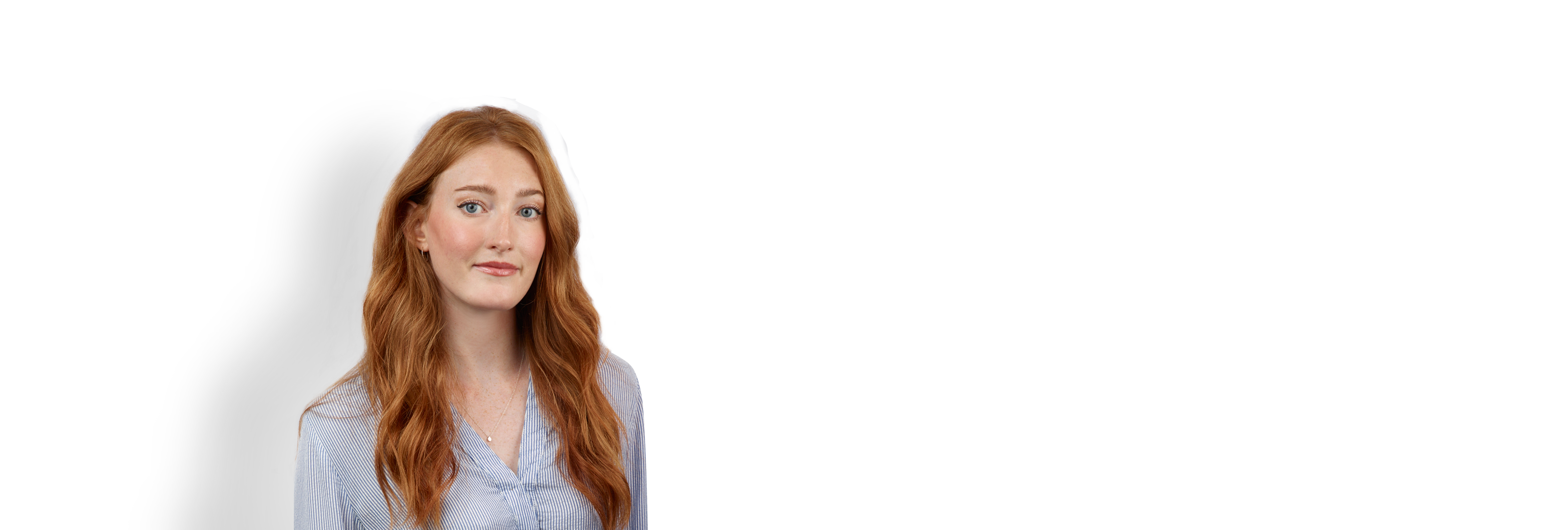 Alexandra  (Alex) Moser