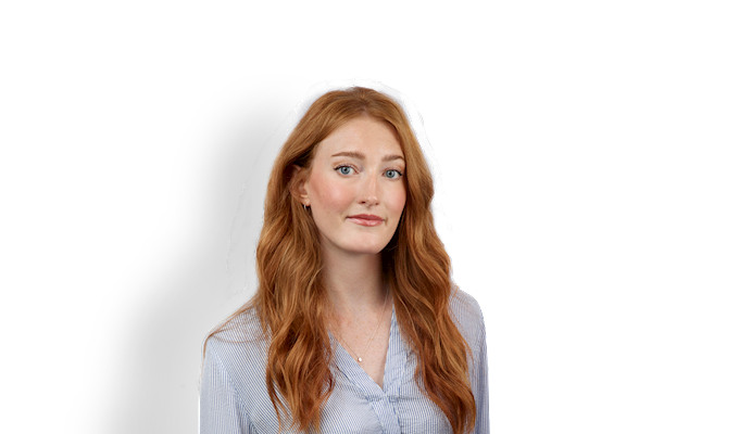 Alexandra  (Alex) Moser
