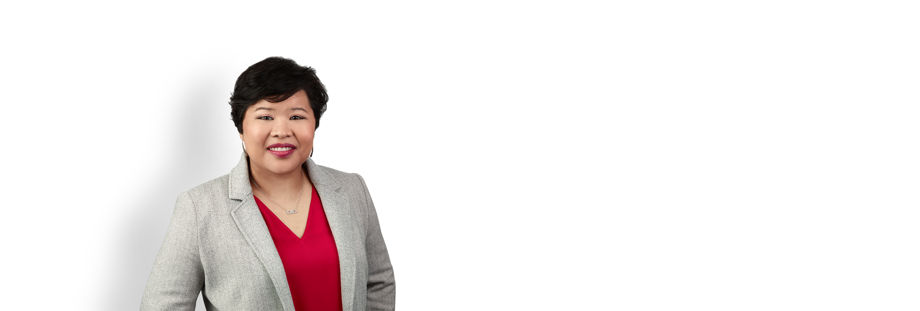 Anna-Lee Chow-Lin-On