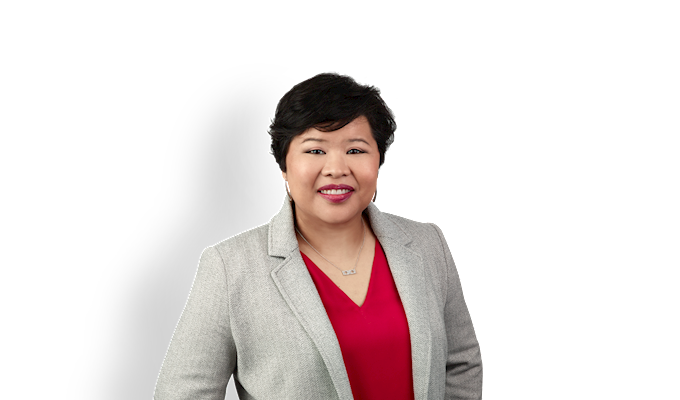 Anna-Lee Chow-Lin-On