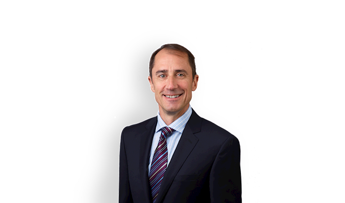 Robert  L. Love