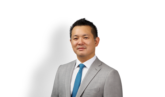 Canada Life Assurance Company v. Aphria Inc. | BLG