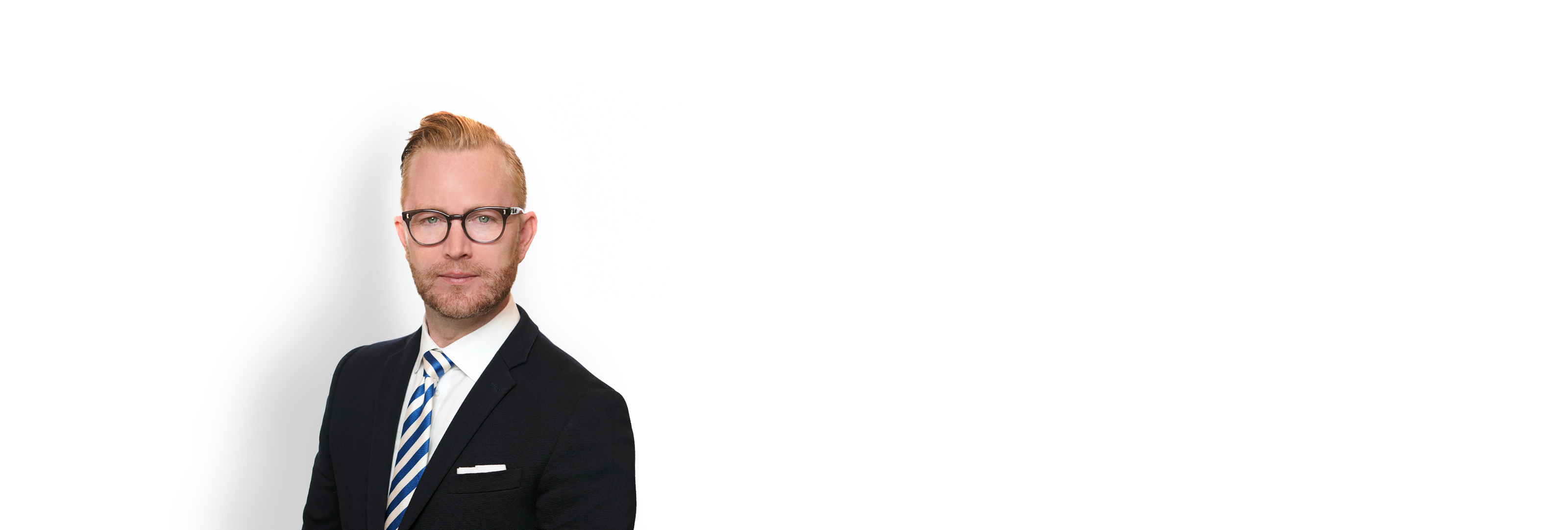 Cameron  A. MacDonald