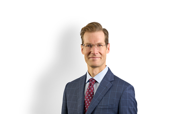 Chris von Boetticher