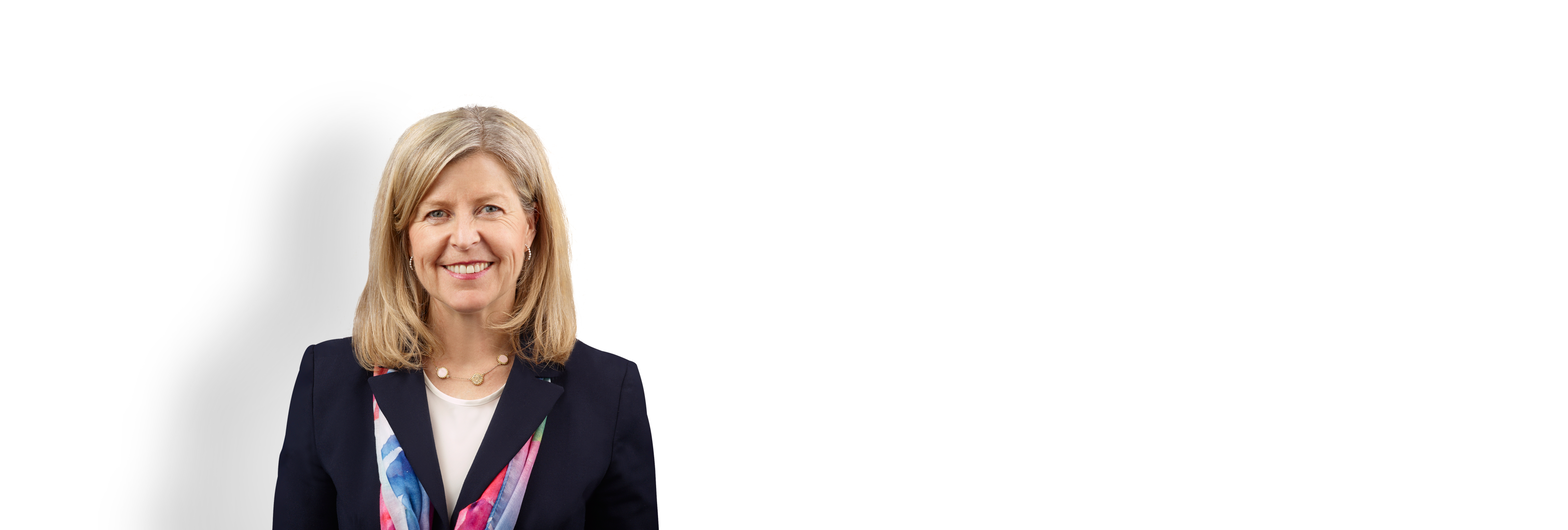 Cynthia (Cindy) Clarke