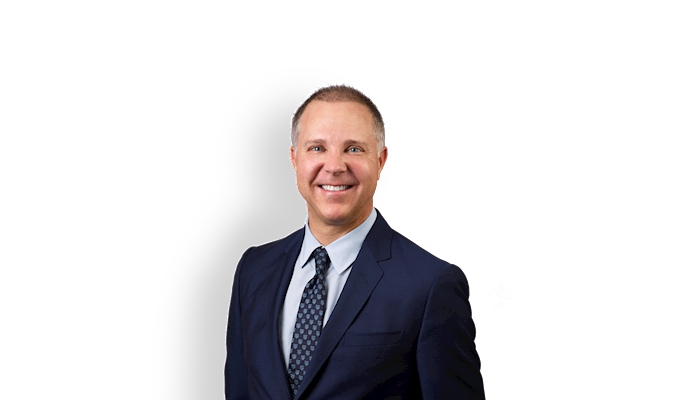 Craig  J. Webster