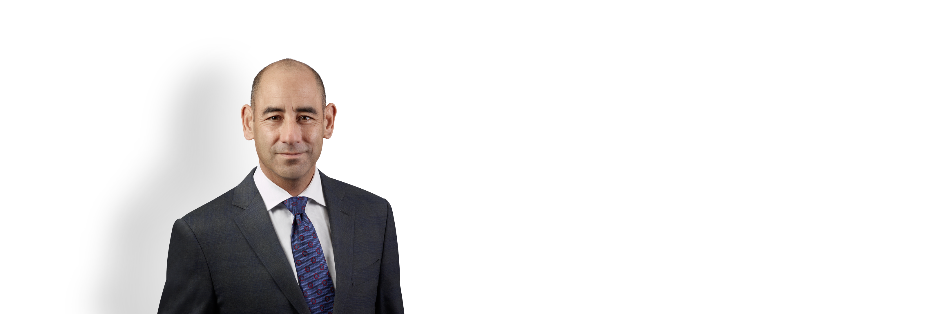 Daniel  J.  Michaluk