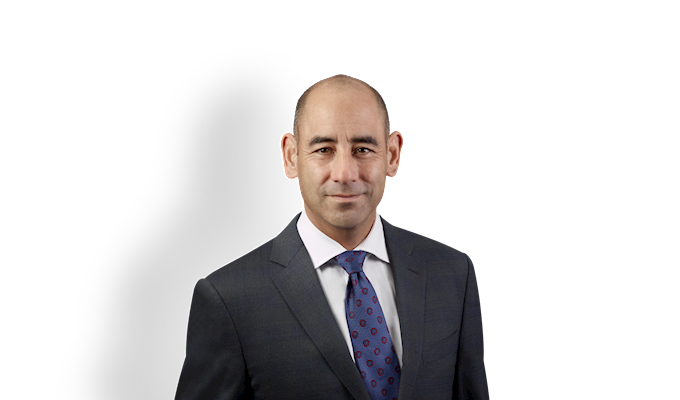 Daniel  J.  Michaluk
