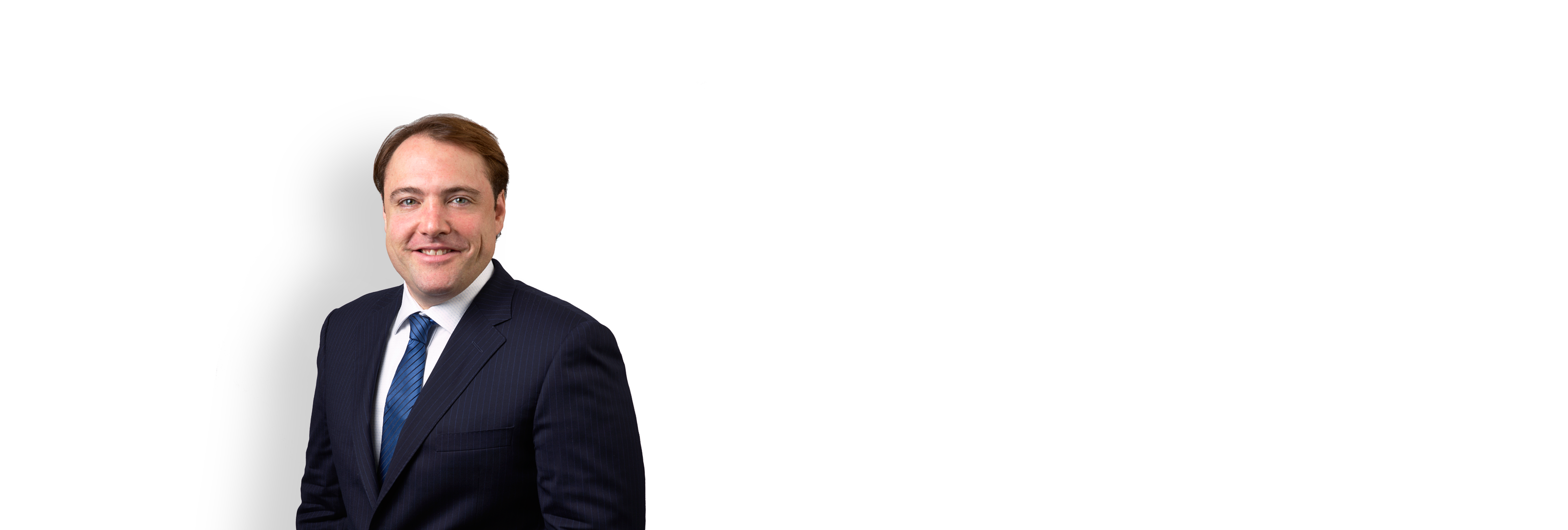 Denes  A. Rothschild