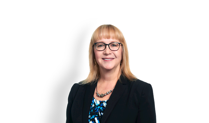 Denise  L Bambrough