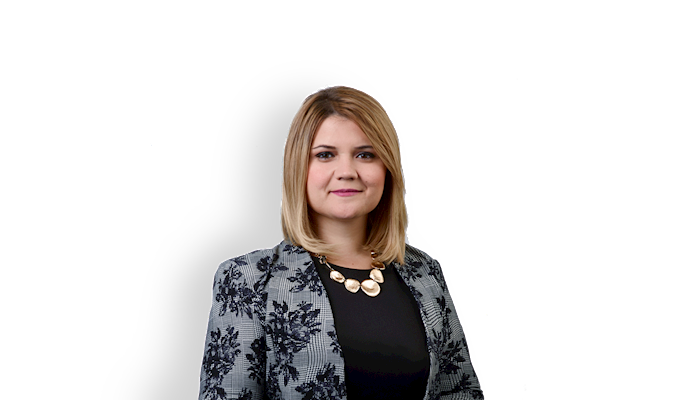 Edona  C. Vila