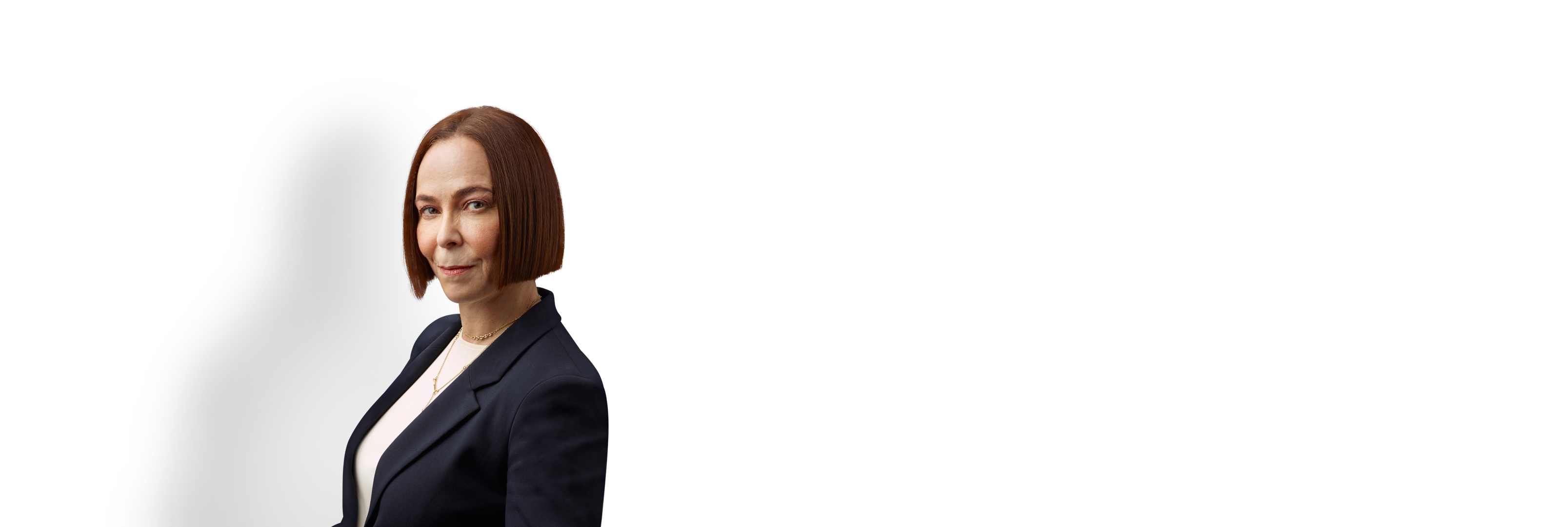 Gabrielle  K. Kramer