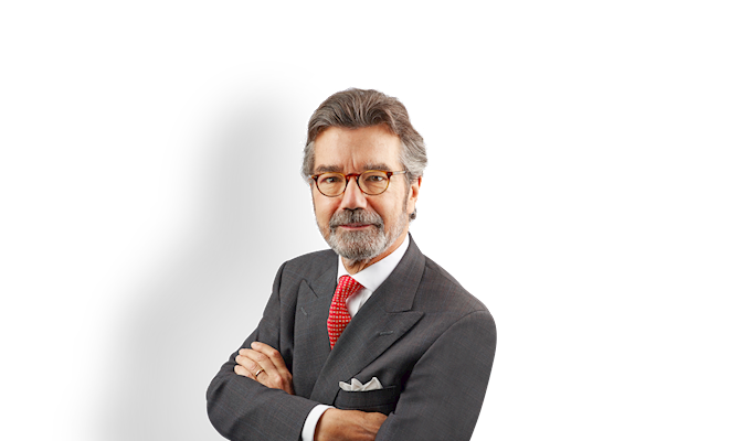 Guy  J. Pratte
