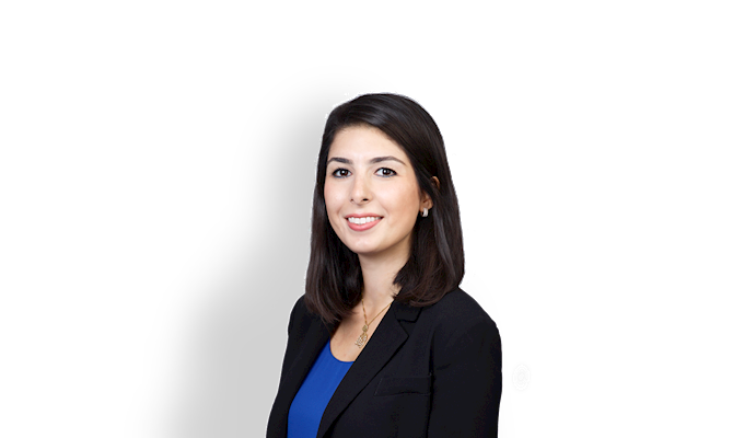 Haya Shehab