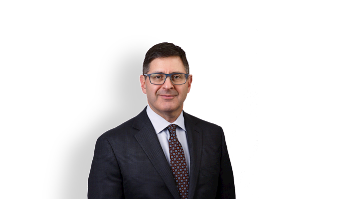 Howard  S. Silverman