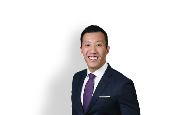 Isaac Tang