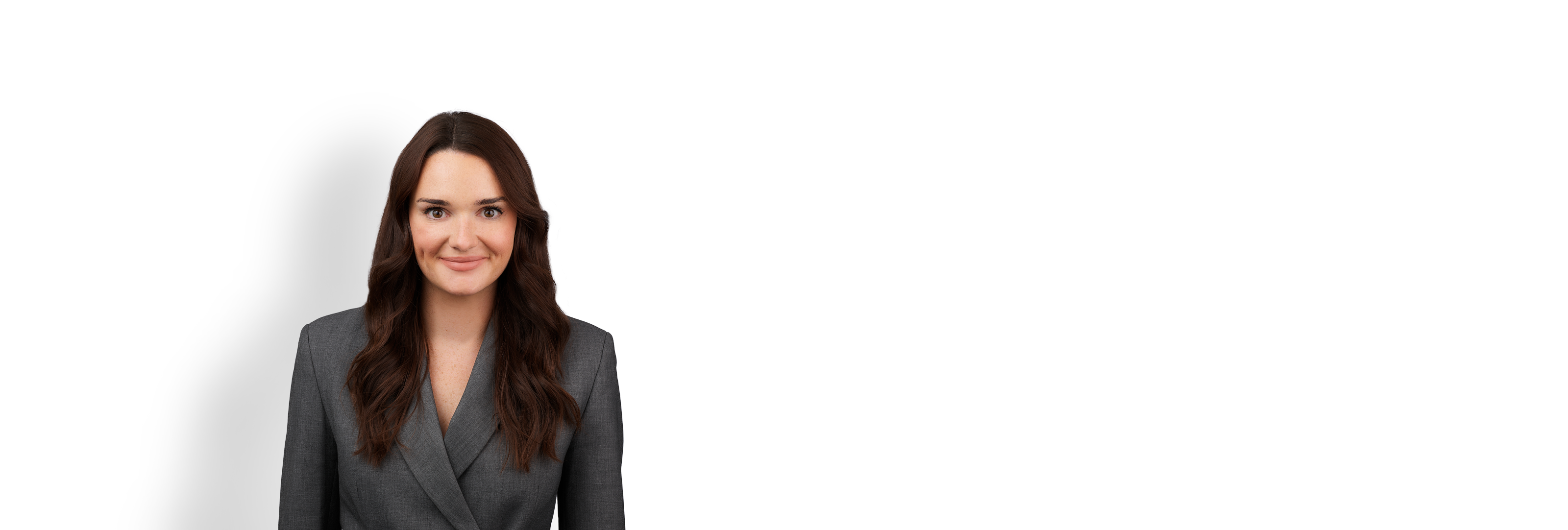 Jillian (Jill) Steele