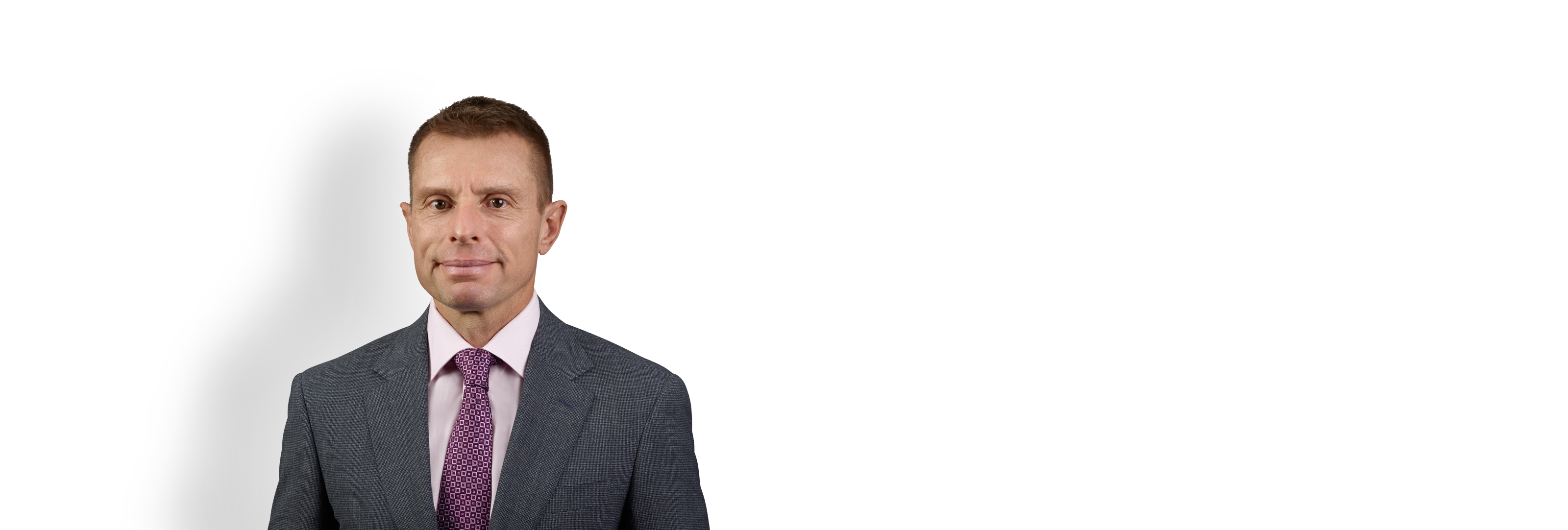 Canada plastics regulation: An overview | BLG