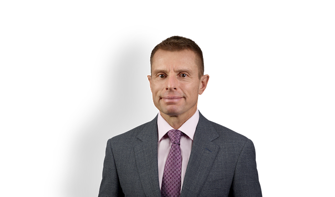 Jonathan Cocker Canada plastics regulation: An overview | BLG