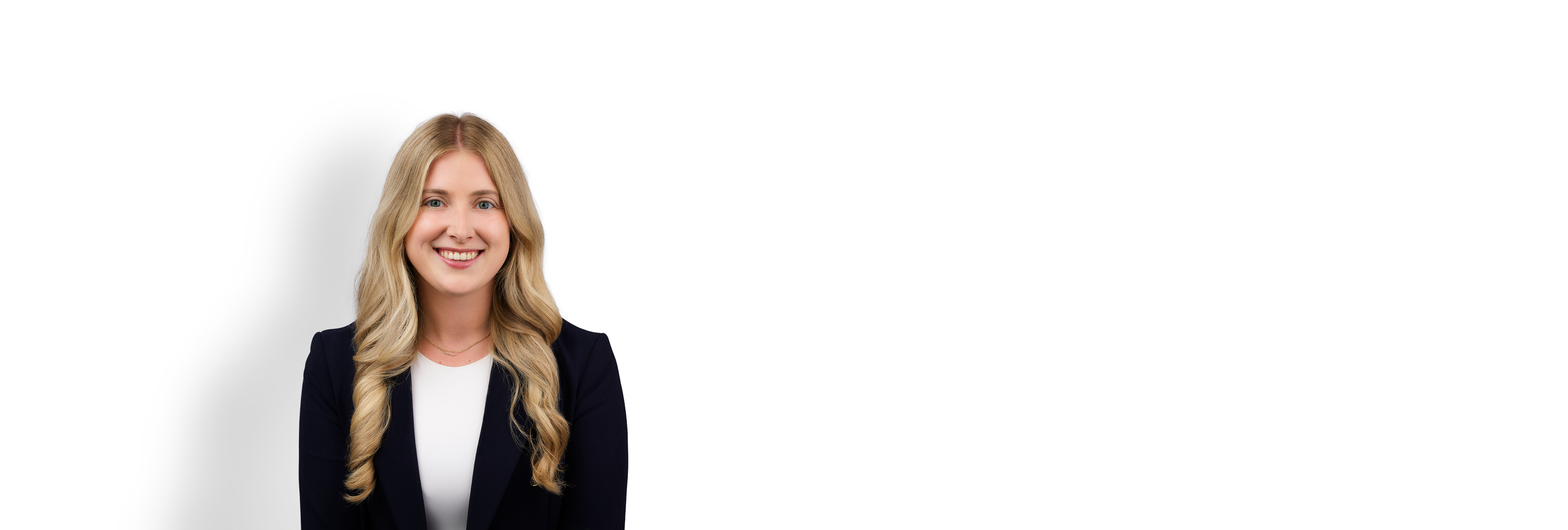 Kaitlin D’Agostino