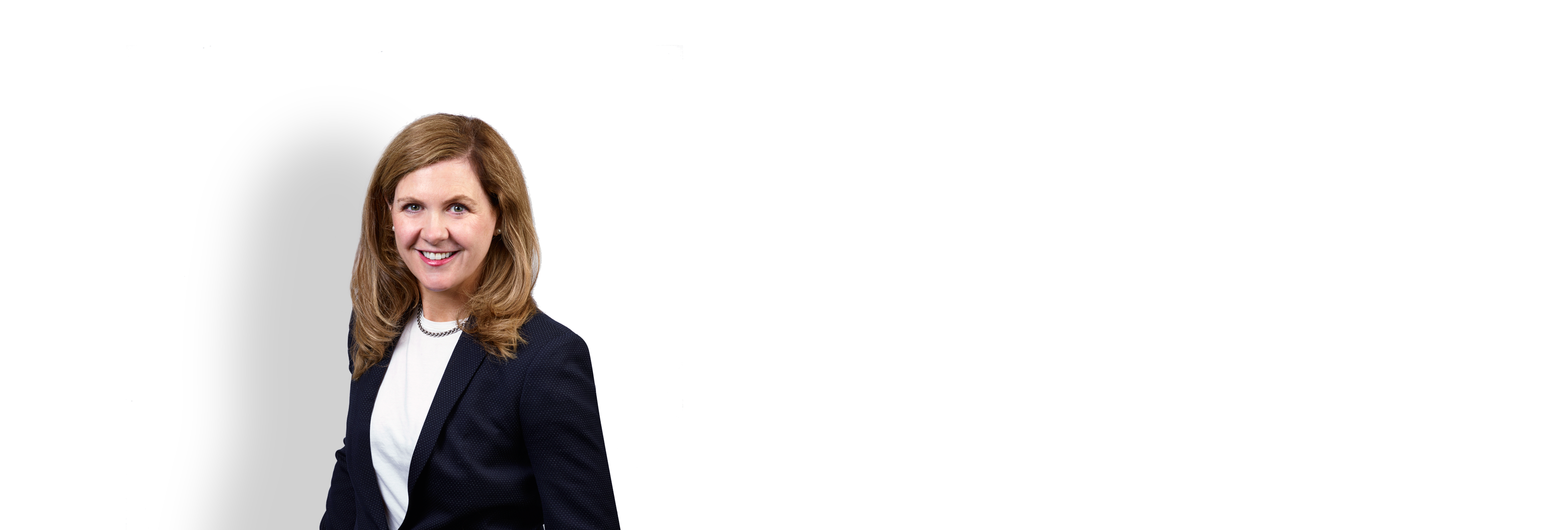 Katherine  (Kate) J. Menear