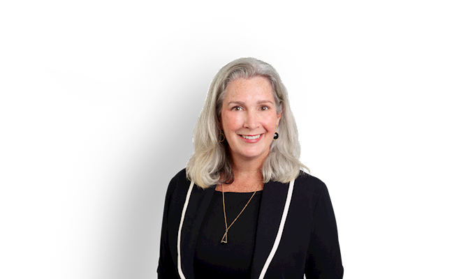 Katharine Byrick
