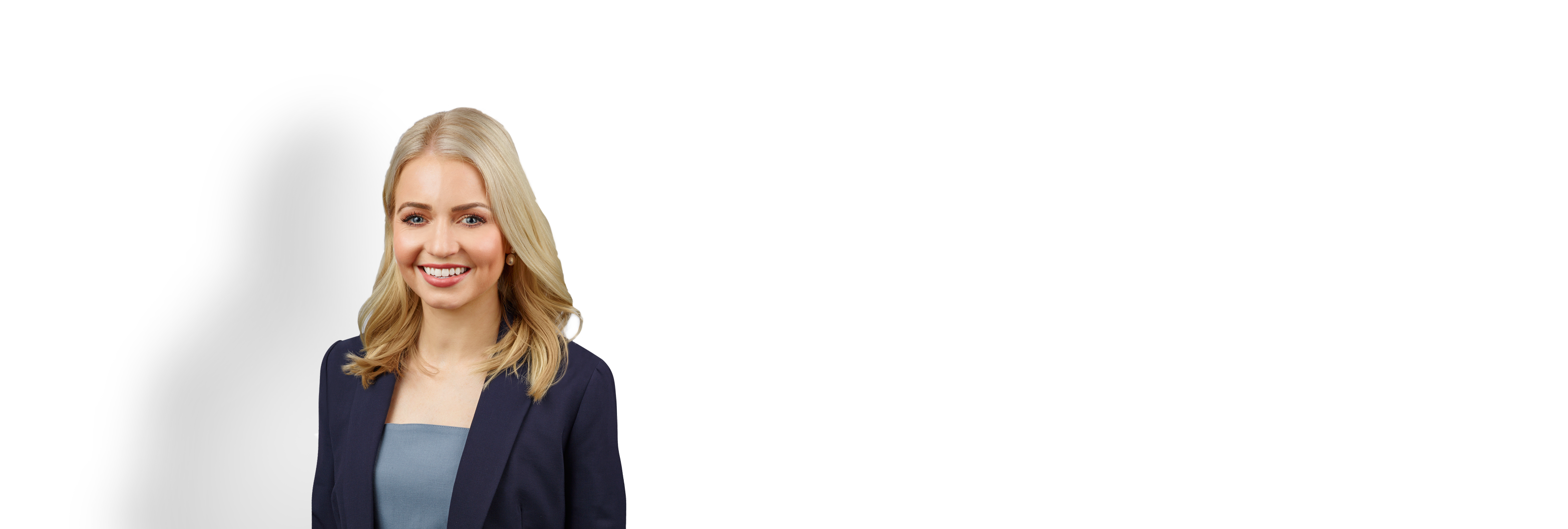 Katherine  M. Stanger