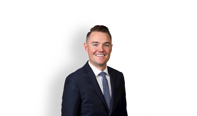 Kyle Denomme