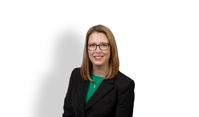 Laura  M. Day