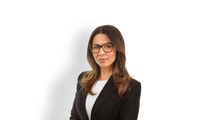 Lisa Marie Bruzzese
