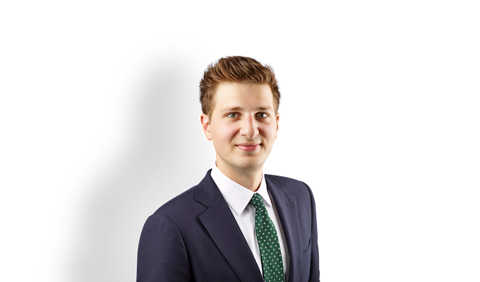 Marc Vani