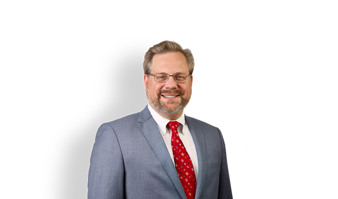 Markus Kremer