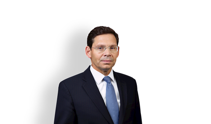 Matthew L.O.  Certosimo