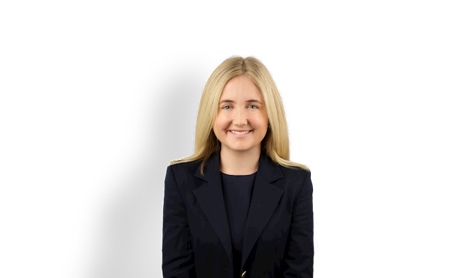 Maureen Doherty