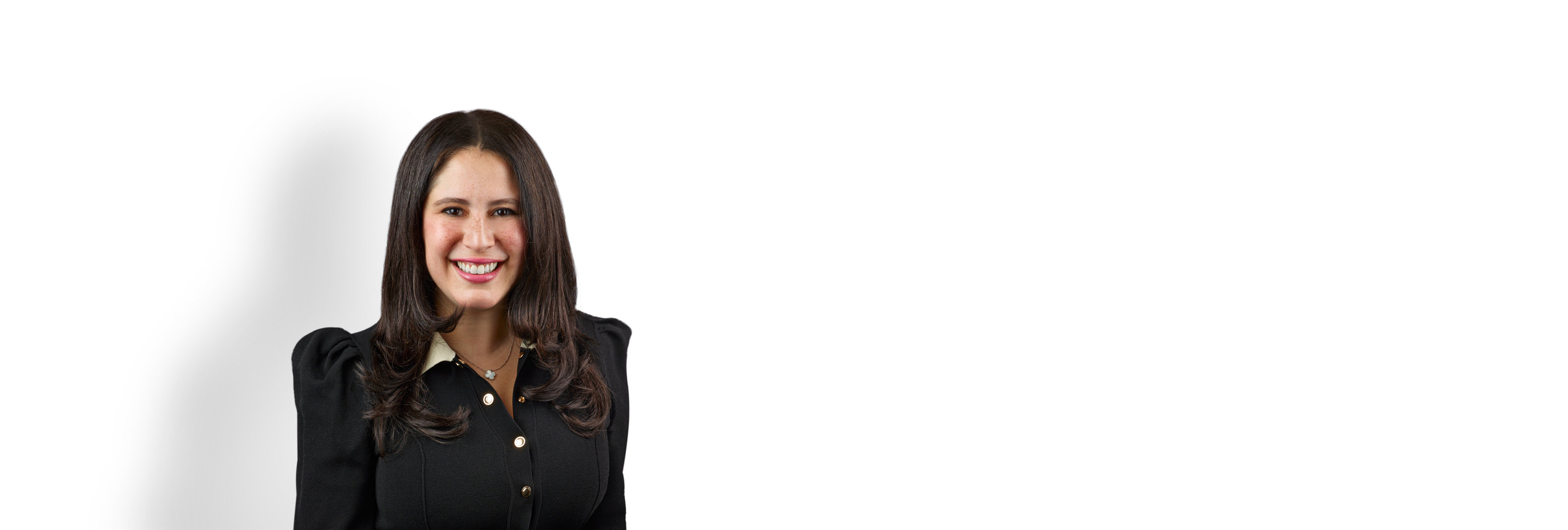 Melissa  L. Eldridge