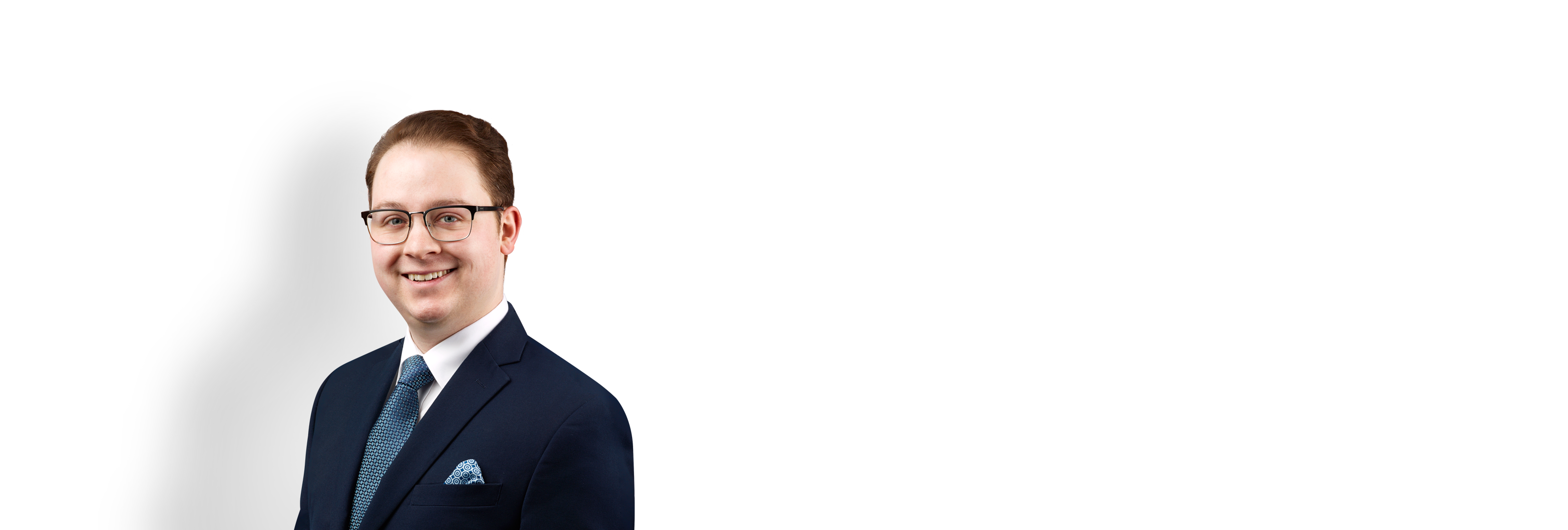 Nicholas (Nick) Pinsent