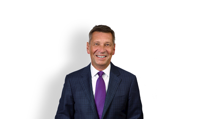 Ronald Foerster