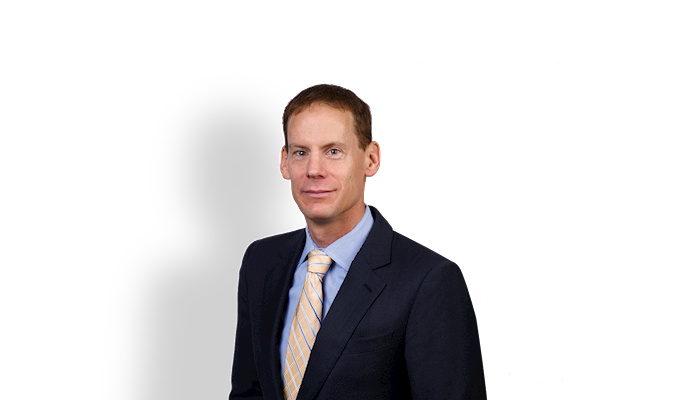 Stefan Timms