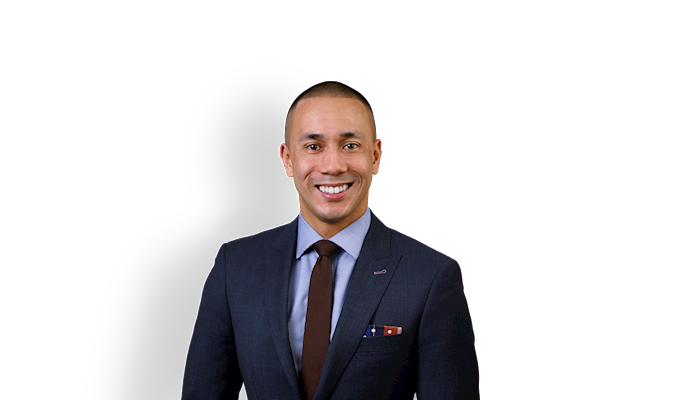 Stephen Nguyen