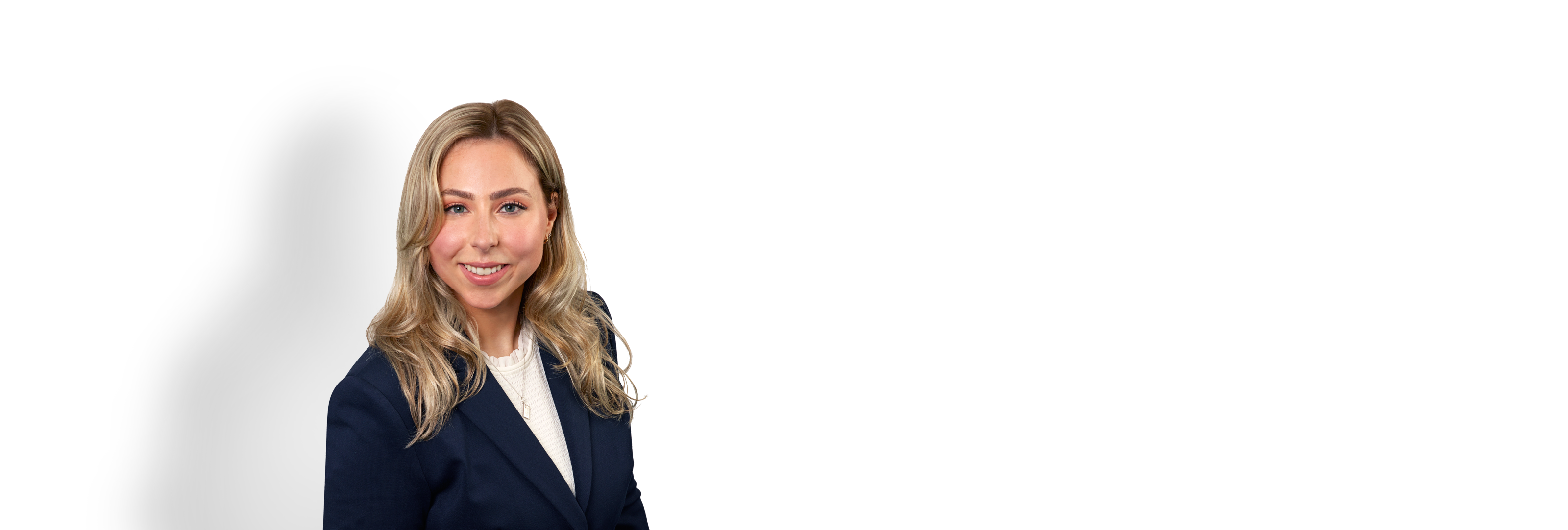 Sydney  Dennis-Birnbaum