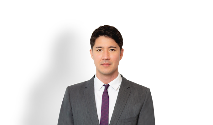 Alexander Gray