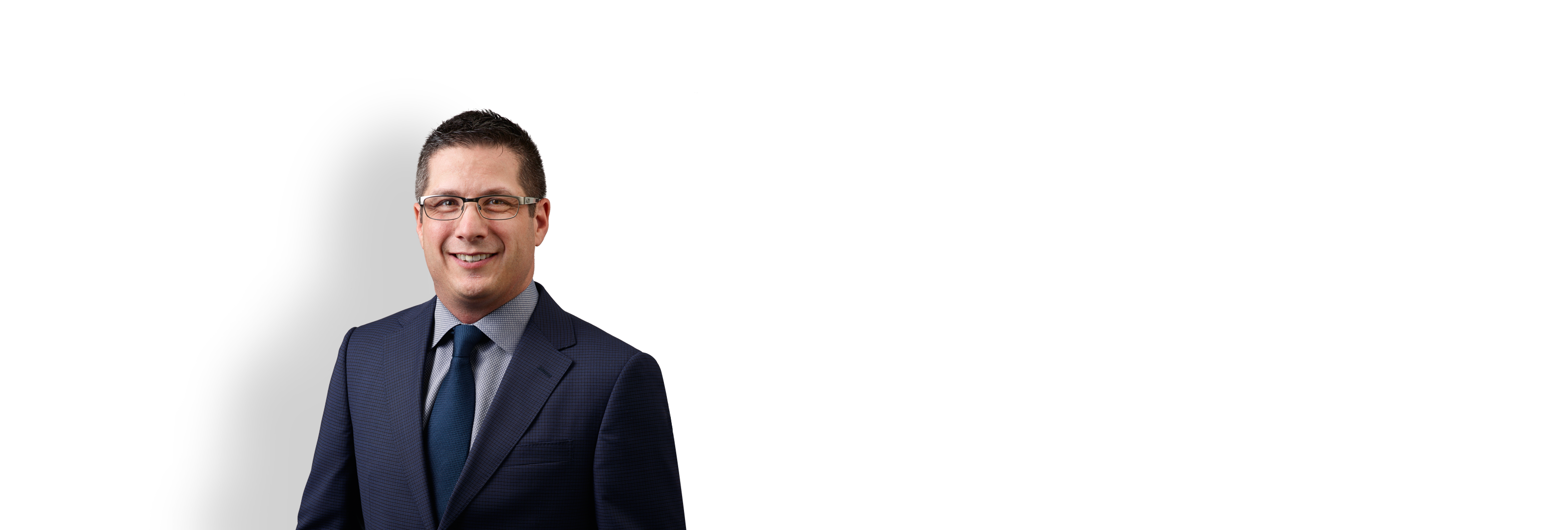 Christopher  W. Eagles