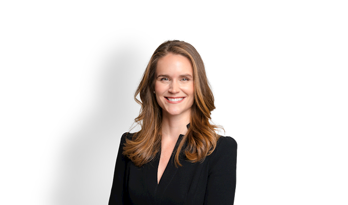 Claire Feltrin