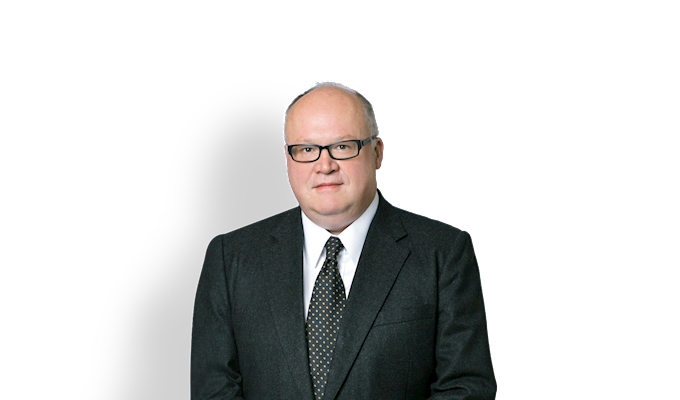 Dirk Laudan
