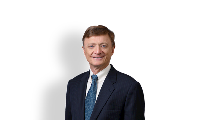 Donald  G. Bird