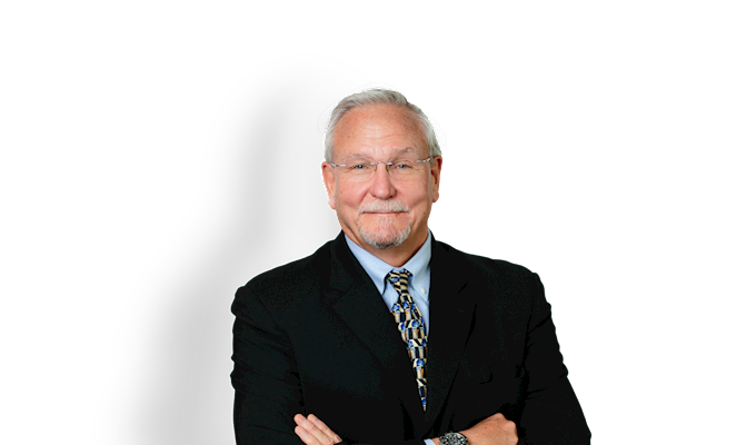 Jeffrey  S. Thomas