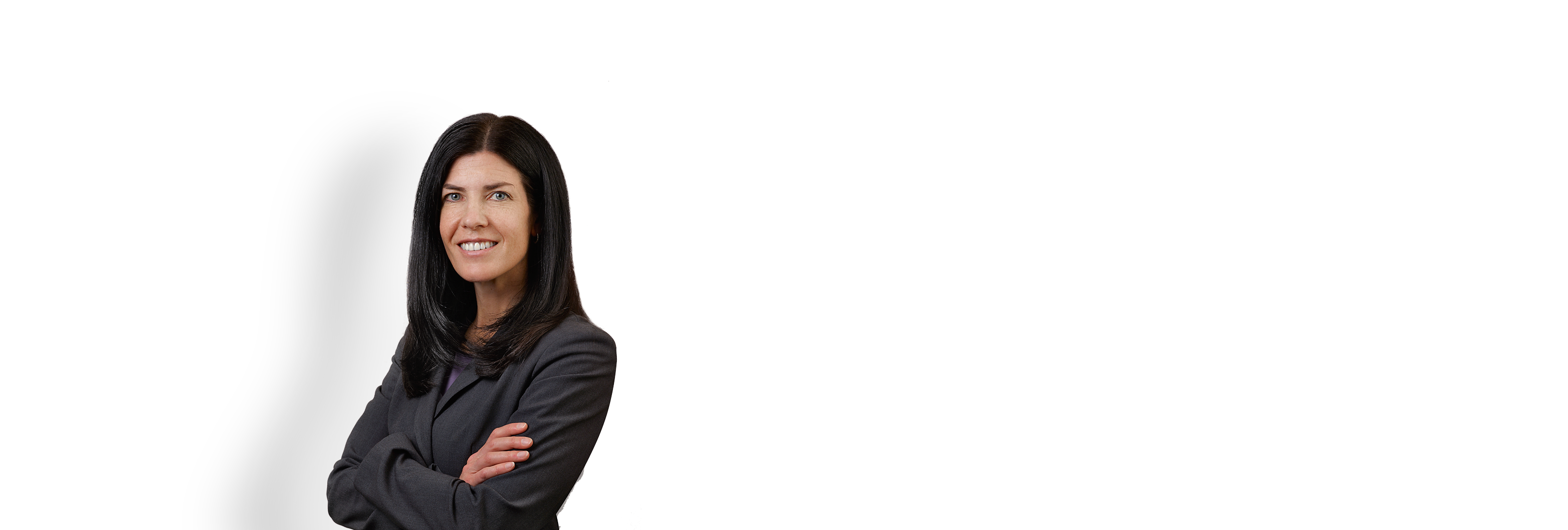 Jennifer  M. Fantini